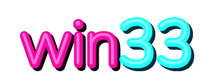 win33 — logo kanal