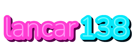 lancar138 — logo kanal