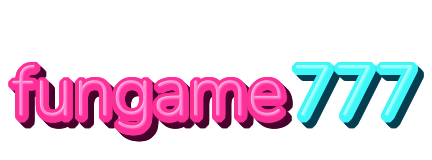 fungame777 — logo kanal