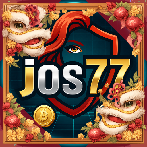 jos77 — mitra unggulan