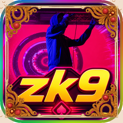 zk9 — mitra unggulan