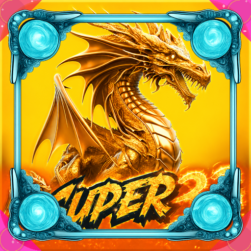super33 — galeri pratinjau - APK Resmi