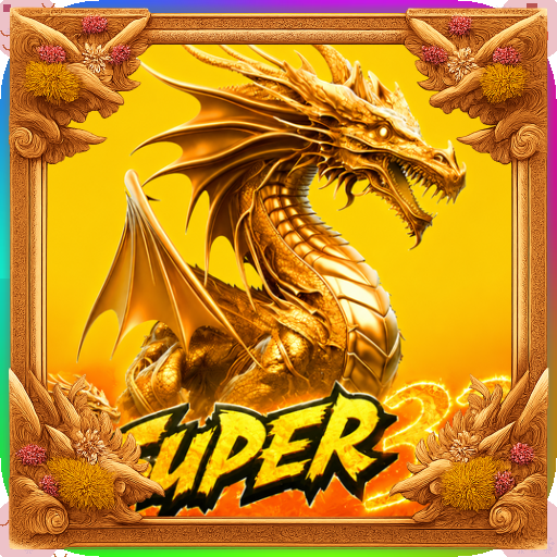super33 — galeri pratinjau Resmi APK
