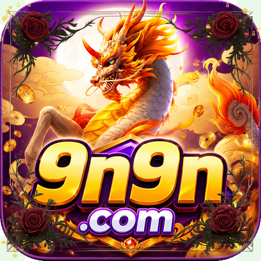 9n9n — mitra unggulan