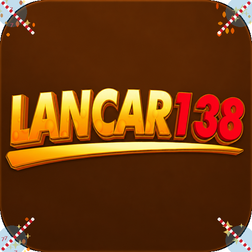 lancar138 — mitra unggulan