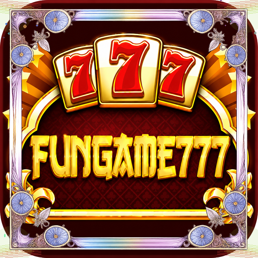 fungame777 — mitra unggulan